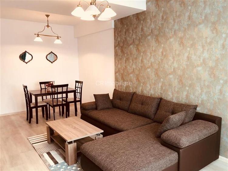 Vanzare 2 cam Regie - 2