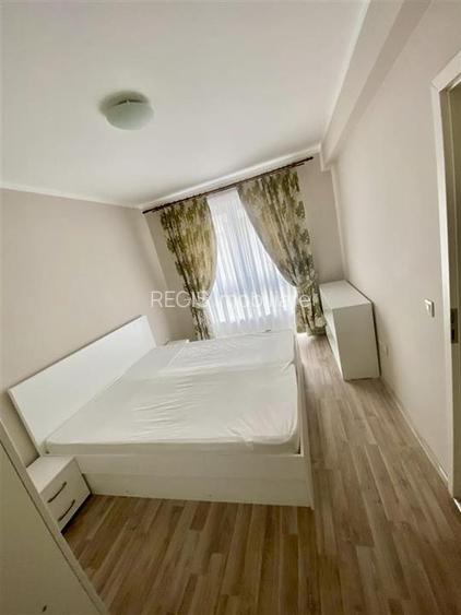Apartament 2 camere | parcare si boxa | Avantgarden III - 5