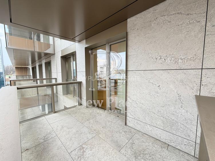 [VIDEO] CORTINA 126 | Apartament exclusivist | LUX - 13