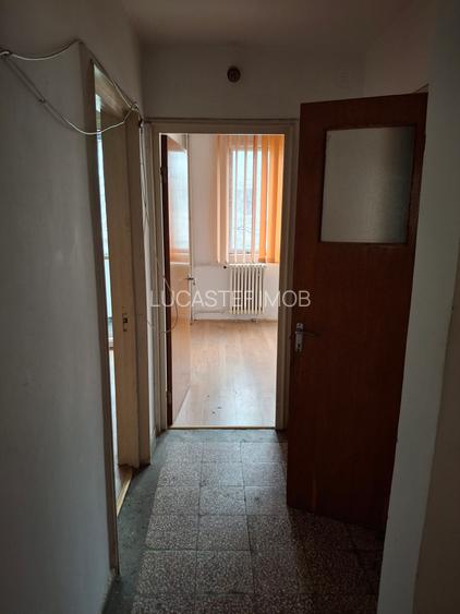 3Camere Militari  Virtutii Orsova - 17