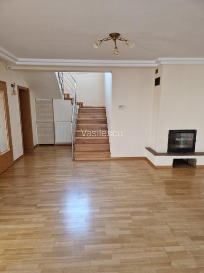 Proprietar, Vila 5 camere Pipera - 3