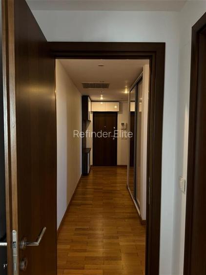 Vanzare apartament 70mp utili | Bd Ferdinand | bloc 2012 | stradal | etaj 3/10 | - 6