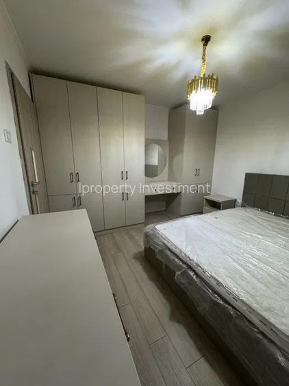1 Decembrie | 3 Camere | Centrala | Renovat | Balcon | Prox. Metrou | - 7