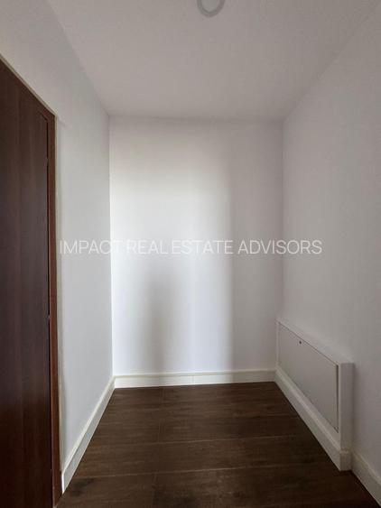 4 CAMERE 200 MP || LOC DE PARCARE|| SOSEAUA NORDULUI - 12