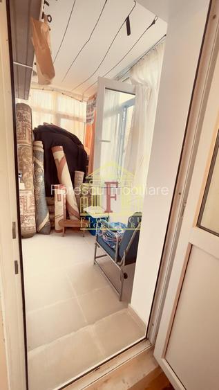 Apartament cu 3 camere! - 7