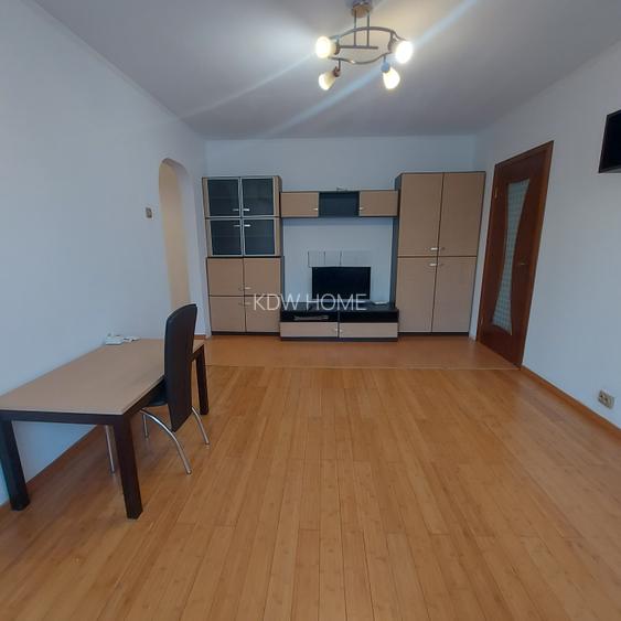Brancoveanu Huedin, apartament ideal familie - 8