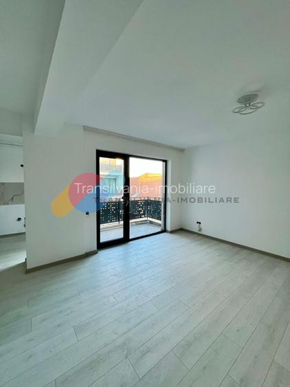 Apartament 3 camere, 70 mp, zona IRA - 2
