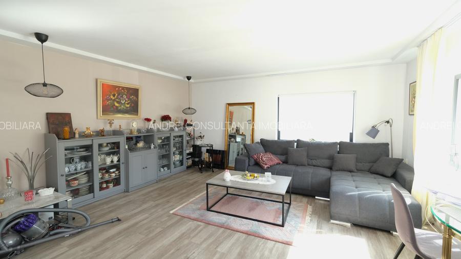 Vanzare Ultracentral orasul Piatra Neamt compus din 3000 mp teren si 4 cladiri - 12