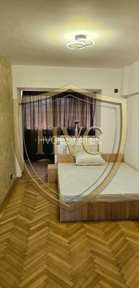 Apartament 4 Camere | Decomandat| Dorobanti - 6