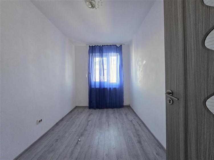 Apartament 3 camere de vanzare in Bacau zona Republicii - 5