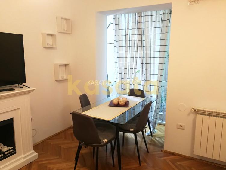 DE INCHIRIAT | APARTAMENT 2 CAMERE | PRIMAVERII | DECOMANDAT - 3