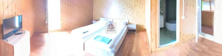 Proprietate langa Dunare – 3000 mp, priveliste si potential business - 8