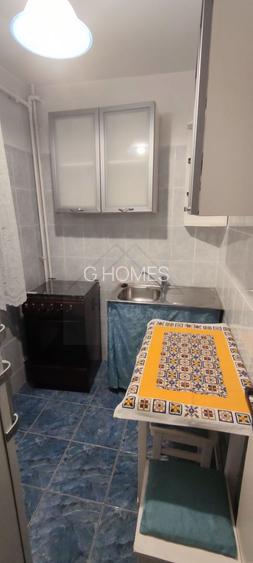 Decomandat+ boxa. Aproape de Mall, Facultatea de Agronomie si de Continental. - 6