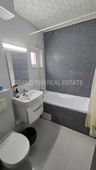 Vanzare apartament 3 camere decomandat, 5 minute metrou Tineretului - 8