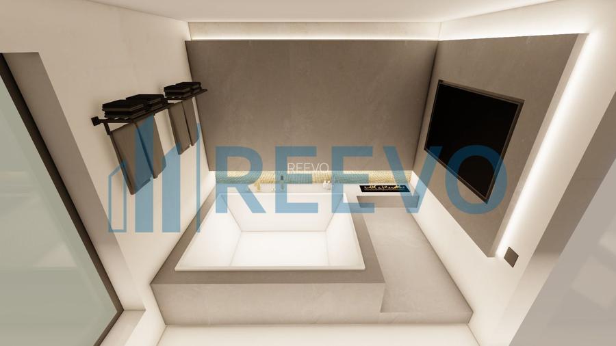 Casă/Vilă 500 mp Dumbrava Roșie, NT - 9