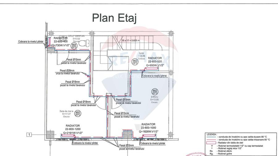 Hala noua de  vânzare in Ilia , jud Hunedoara la 3 km de A1 - 8
