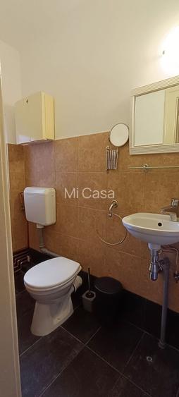 Apartament cu suprafata de 110mp-zona colinei - 14