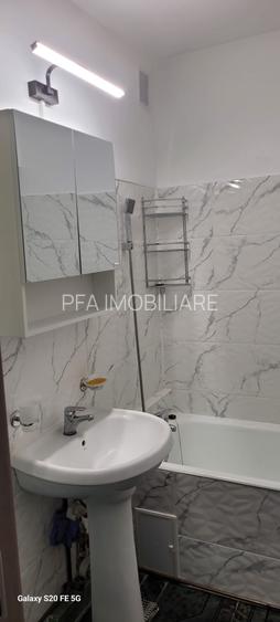 Garsoniera metrou Piata Sudului - 9