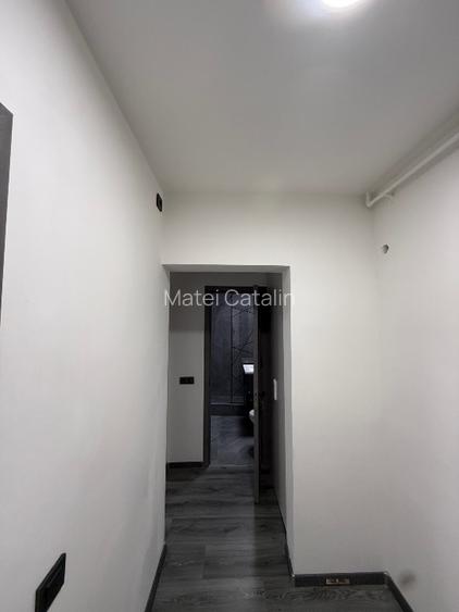 Apartament elegant 3 camere - Prima Inchiriere - 16
