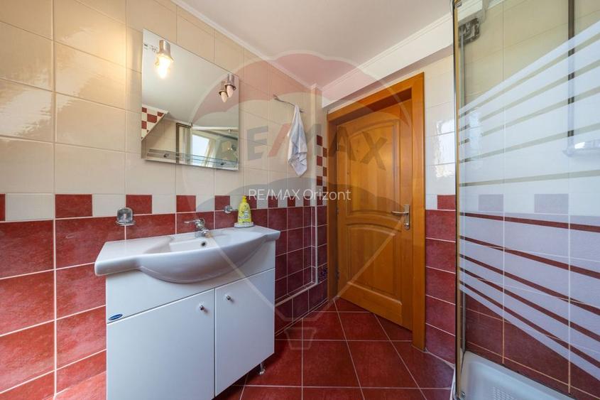 Complex turistic cu potențial excepțional de dezvoltare - 17