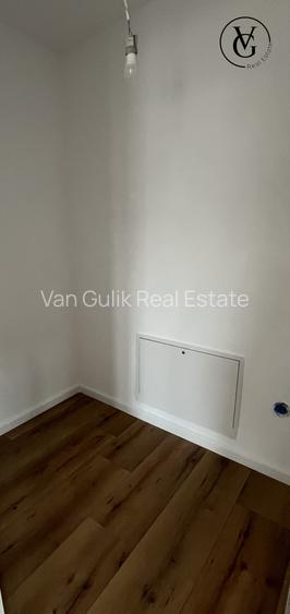 Casa Tip Duplex Zona Pallady - 23
