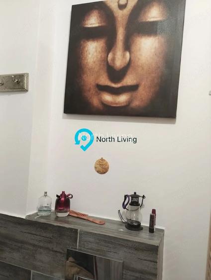 Casă / Vilă P+1 de vânzare – Green City, 1 Decembrie, Ilfov - 7