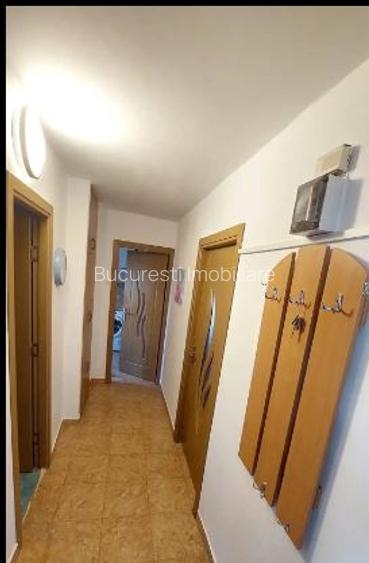 Garsoniera Piata Alba Iulia,Decebal,bl.1990,reabilitat,DECOMANDATA,Amenajata - 2