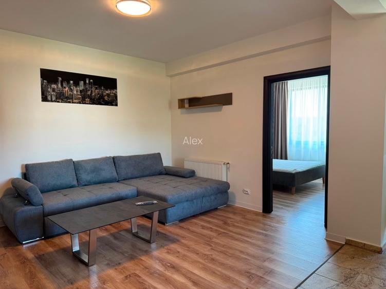 Apartament 2 camere Berceni  Drumul Gazarului - 2