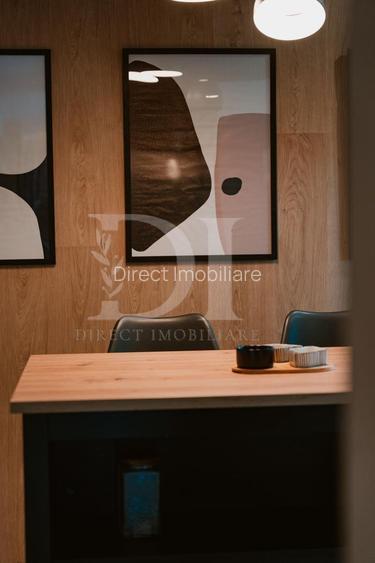 Casa individuala ultrafinisata la cheie la doar 10 min de Cluj! - 41