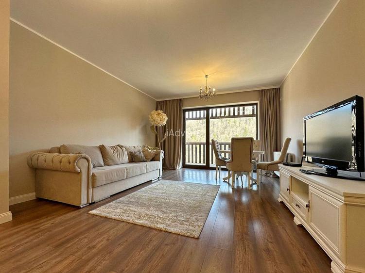 Apartament 3 camere de închiriat, Tampa Gardens, - 4