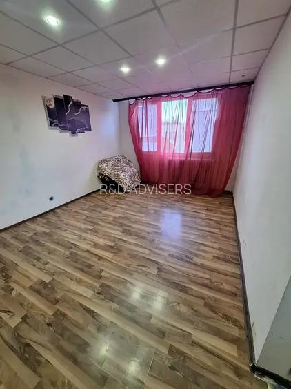 Apartament 3 camere de vânzare | Giurgiului – Luică | Sector 4 - 7