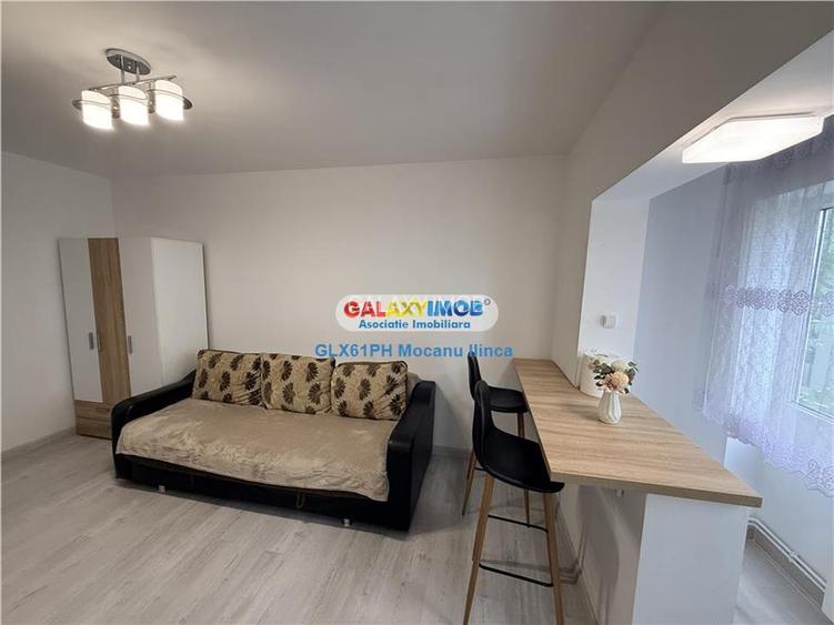 Inchiriere garsonieră -n Ploiesti, zona Centrala - 13