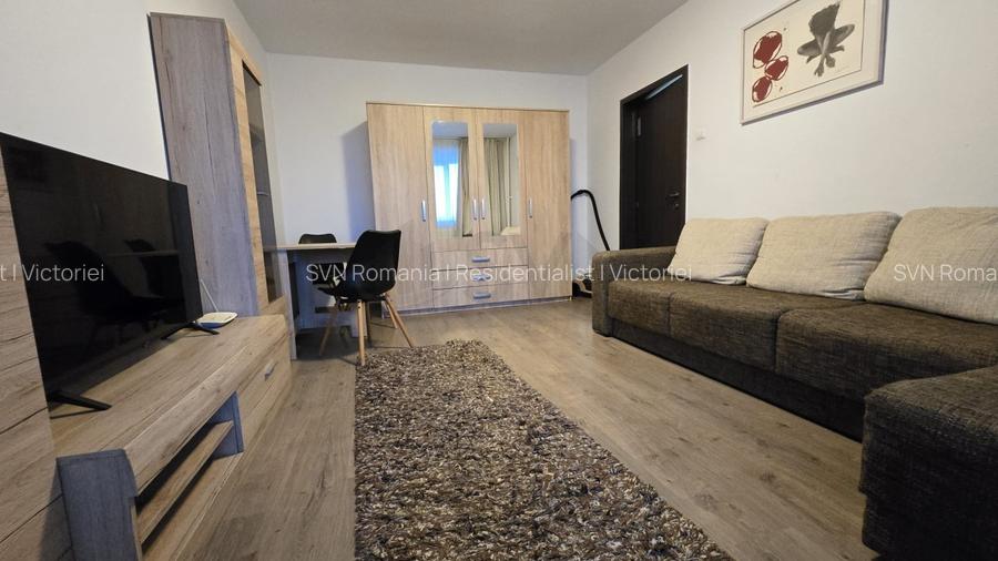 REA1028427 Apartament 2 camere I Tineretului Bd Dimitrie Cantemir I METROU - 4