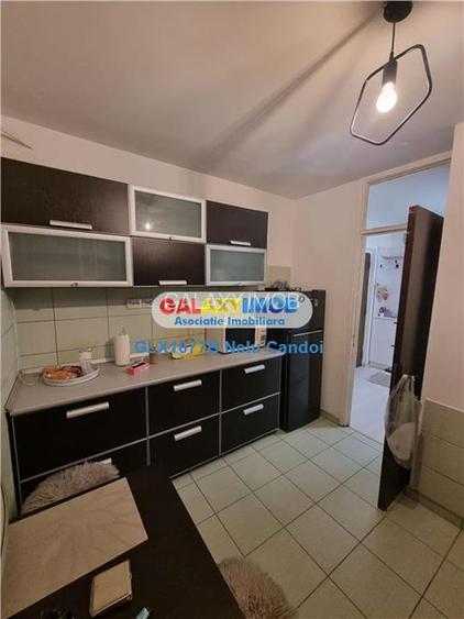 INCHIRIERE APARTAMENT 3 CAMERE MILITARI - 3