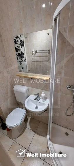 De vanzare apartament cu 1 camera, Gruia - 5