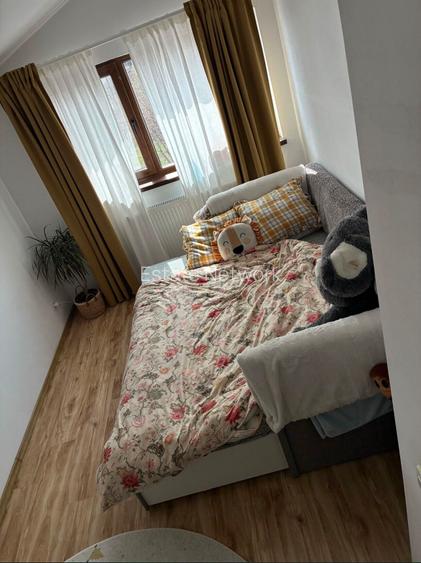 Vanzare Vila - Tunari - 5