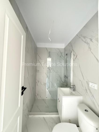 Apartament 3 camere decomandat,spatios-Militari Residence - 24