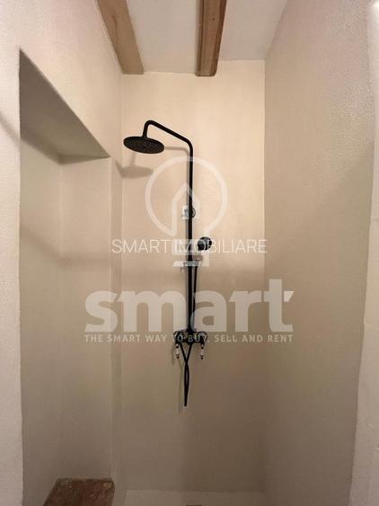 Boutique Guest House istoric – Business la cheie in centrul Clujului (Km 0) - 8