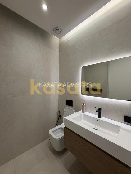 Apartament 2 camere | BHB | Prima închiriere | Luminos | Floreasca - 10