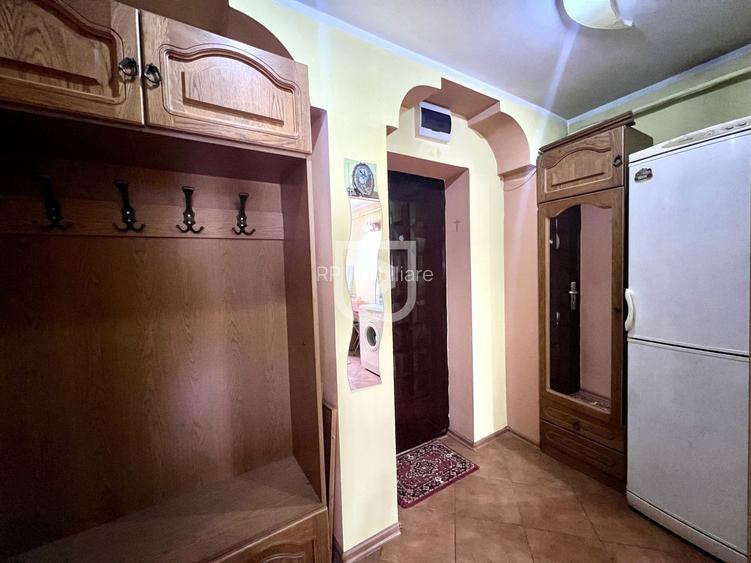 Garsonieră de vânzare | Gura Humorului | Arinis | Bucovina - 6