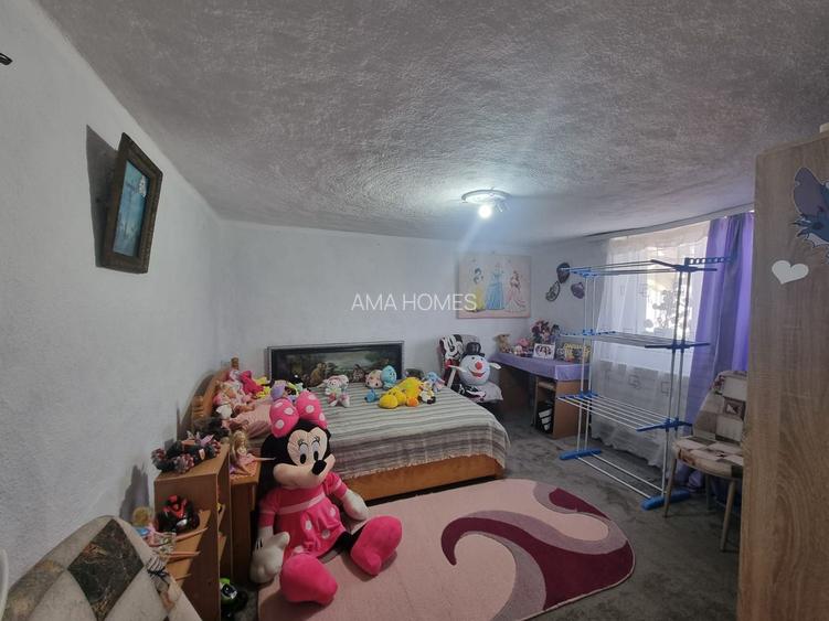 Casa de vanzare Eforie Nord - 4