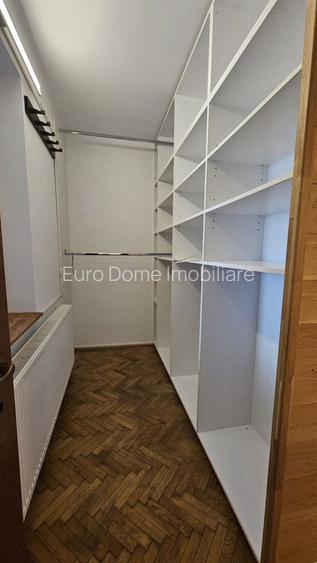 Apartament 3 camere premium în vilă, parter, garaj, acces separat – Central - 15