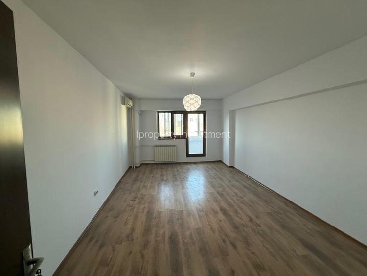 Cotroceni | 2 Camere | Partial Mobilat | Birouri - Rezidential | Boiler | - 2