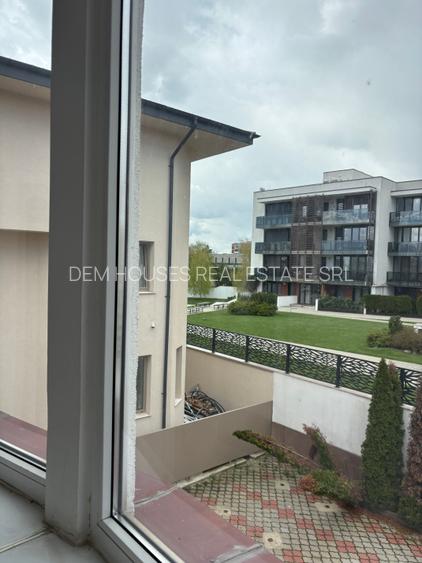 OCAZIE DEOSEBITA! 1100 euro/mp , 725 mp ,vila cu teren in sector 1,zona selecta - 5