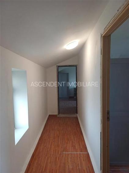 Casa si pentru cazare muncitori in zona parcului industrial Prejmer Brasov - 11