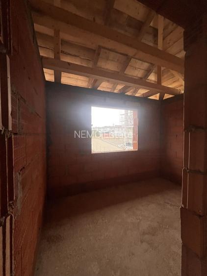 Duplexuri de Vanzare 112 Mp Utili I Suceava/Ipotesti I 150.000Euro - 9