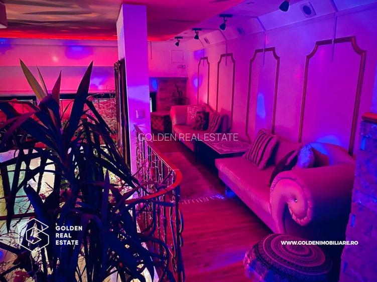 Afacerea mult visata, la cheie-oportunitate unica - 4