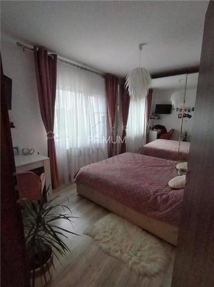 Utvin- mobilata si utilata- foisor- terasa inchisa - 5