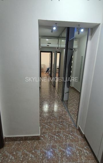 Apartament 3 camere, decomandat, 70mp, metrou, Drumul Taberei - 7