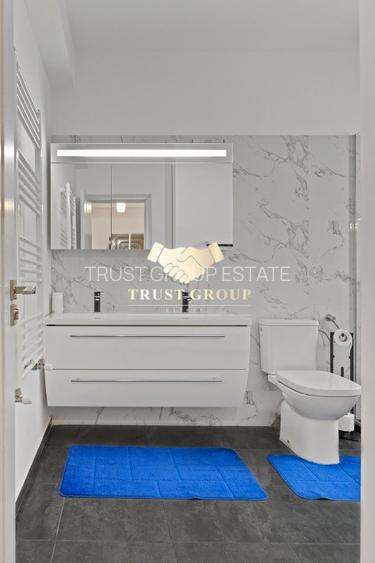  -Casa\Vila 9 Camere -  Teren de 700 mp - Ideala pentru Familii sau Businessuri - 35